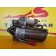 ELECTROMOTOR PEUGEOT 807, 2.0 HDI, AN 2002 ELECTROMOTOR PEUGEOT 807, 2.0 HDI, AN 2002