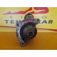 ELECTROMOTOR PEUGEOT 807, 2.0 HDI, AN 2002 ELECTROMOTOR PEUGEOT 807, 2.0 HDI, AN 2002
