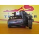 ELECTROMOTOR PEUGEOT 807, 2.0 HDI, AN 2002 ELECTROMOTOR PEUGEOT 807, 2.0 HDI, AN 2002