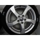 SET JANTE ALIAJ AUDI A3 8V DIM 225/45/R17 SET JANTE ALIAJ AUDI A3 8V DIM 225/45/R17