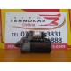 ELECTROMOTOR FIAT CROMA, 1.9 JTD, AN 2005-2012 ELECTROMOTOR FIAT CROMA, 1.9 JTD, AN 2005-2012