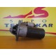 ELECTROMOTOR FIAT CROMA, 1.9 JTD, AN 2005-2012 ELECTROMOTOR FIAT CROMA, 1.9 JTD, AN 2005-2012