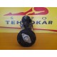 ELECTROMOTOR FIAT CROMA, 1.9 JTD, AN 2005-2012 ELECTROMOTOR FIAT CROMA, 1.9 JTD, AN 2005-2012