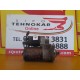 ELECTROMOTOR VOLKSWAGEN GOLF IV, 1.6 BENZINA, AN 1998-2004 ELECTROMOTOR VOLKSWAGEN GOLF IV, 1.6 BENZINA, AN 1998-2004