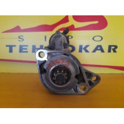 ELECTROMOTOR VOLKSWAGEN GOLF IV, 1.6 BENZINA, AN 1998-2004 ELECTROMOTOR VOLKSWAGEN GOLF IV, 1.6 BENZINA, AN 1998-2004