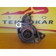 ELECTROMOTOR VOLKSWAGEN GOLF IV, 1.6 BENZINA, AN 1998-2004 ELECTROMOTOR VOLKSWAGEN GOLF IV, 1.6 BENZINA, AN 1998-2004