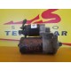 ELECTROMOTOR VOLKSWAGEN GOLF IV, 1.6 BENZINA, AN 1998-2004 ELECTROMOTOR VOLKSWAGEN GOLF IV, 1.6 BENZINA, AN 1998-2004