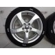 SET JANTE ALIAJ AUDI A3 8V DIM 225/45/R17 SET JANTE ALIAJ AUDI A3 8V DIM 225/45/R17