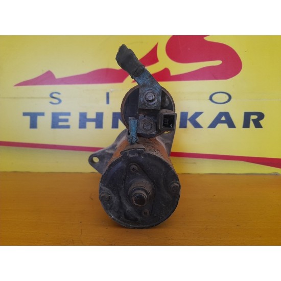 ELECTROMOTOR VOLKSWAGEN GOLF IV, 1.6 BENZINA, AN 1998-2004 ELECTROMOTOR VOLKSWAGEN GOLF IV, 1.6 BENZINA, AN 1998-2004