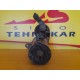 ELECTROMOTOR VOLKSWAGEN GOLF IV, 1.6 BENZINA, AN 1998-2004 ELECTROMOTOR VOLKSWAGEN GOLF IV, 1.6 BENZINA, AN 1998-2004