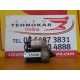 ELECTROMOTOR DACIA DOKKER, 1.6 BENZINA, AN 2012-2016 ELECTROMOTOR DACIA DOKKER, 1.6 BENZINA, AN 2012-2016
