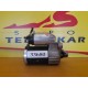 ELECTROMOTOR DACIA DOKKER, 1.6 BENZINA, AN 2012-2016 ELECTROMOTOR DACIA DOKKER, 1.6 BENZINA, AN 2012-2016