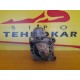 ELECTROMOTOR DACIA DOKKER, 1.6 BENZINA, AN 2012-2016 ELECTROMOTOR DACIA DOKKER, 1.6 BENZINA, AN 2012-2016