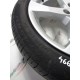SET JANTE ALIAJ AUDI A3 8V DIM 225/45/R17 SET JANTE ALIAJ AUDI A3 8V DIM 225/45/R17