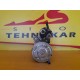 ELECTROMOTOR DACIA DOKKER, 1.6 BENZINA, AN 2012-2016 ELECTROMOTOR DACIA DOKKER, 1.6 BENZINA, AN 2012-2016