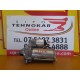 ELECTROMOTOR RENAULT KOLEOS, 2.0 DCI, AN 2006-2016 ELECTROMOTOR RENAULT KOLEOS, 2.0 DCI, AN 2006-2016