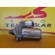 ELECTROMOTOR RENAULT KOLEOS, 2.0 DCI, AN 2006-2016 ELECTROMOTOR RENAULT KOLEOS, 2.0 DCI, AN 2006-2016