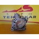 ELECTROMOTOR RENAULT KOLEOS, 2.0 DCI, AN 2006-2016 ELECTROMOTOR RENAULT KOLEOS, 2.0 DCI, AN 2006-2016