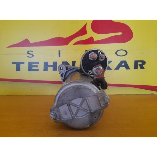 ELECTROMOTOR RENAULT KOLEOS, 2.0 DCI, AN 2006-2016 ELECTROMOTOR RENAULT KOLEOS, 2.0 DCI, AN 2006-2016