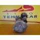 ELECTROMOTOR RENAULT KOLEOS, 2.0 DCI, AN 2006-2016 ELECTROMOTOR RENAULT KOLEOS, 2.0 DCI, AN 2006-2016