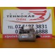ELECTROMOTOR FIAT DOBLO, 1.4 BENZINA, AN 2009