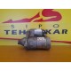 ELECTROMOTOR FIAT DOBLO, 1.4 BENZINA, AN 2009