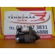ELECTROMOTOR DACIA LOGAN, 1.5 DCI, EURO 3, AN 2004-2008 ELECTROMOTOR DACIA LOGAN, 1.5 DCI, EURO 3, AN 2004-2008