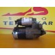 ELECTROMOTOR DACIA LOGAN, 1.5 DCI, EURO 3, AN 2004-2008 ELECTROMOTOR DACIA LOGAN, 1.5 DCI, EURO 3, AN 2004-2008