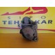 ELECTROMOTOR DACIA LOGAN, 1.5 DCI, EURO 3, AN 2004-2008 ELECTROMOTOR DACIA LOGAN, 1.5 DCI, EURO 3, AN 2004-2008