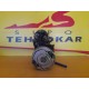 ELECTROMOTOR DACIA LOGAN, 1.5 DCI, EURO 3, AN 2004-2008 ELECTROMOTOR DACIA LOGAN, 1.5 DCI, EURO 3, AN 2004-2008