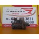 ELECTROMOTOR BMW SERIA 3, E46, 2.0 BENZINA, AN 1998-2004 ELECTROMOTOR BMW SERIA 3, E46, 2.0 BENZINA, AN 1998-2004