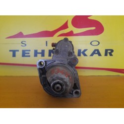 ELECTROMOTOR BMW SERIA 3, E46, 2.0 BENZINA, AN 1998-2004