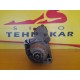 ELECTROMOTOR BMW SERIA 3, E46, 2.0 BENZINA, AN 1998-2004 ELECTROMOTOR BMW SERIA 3, E46, 2.0 BENZINA, AN 1998-2004