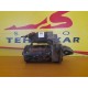 ELECTROMOTOR BMW SERIA 3, E46, 2.0 BENZINA, AN 1998-2004 ELECTROMOTOR BMW SERIA 3, E46, 2.0 BENZINA, AN 1998-2004
