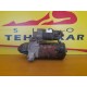 ELECTROMOTOR BMW SERIA 3, E46, 2.0 BENZINA, AN 1998-2004 ELECTROMOTOR BMW SERIA 3, E46, 2.0 BENZINA, AN 1998-2004