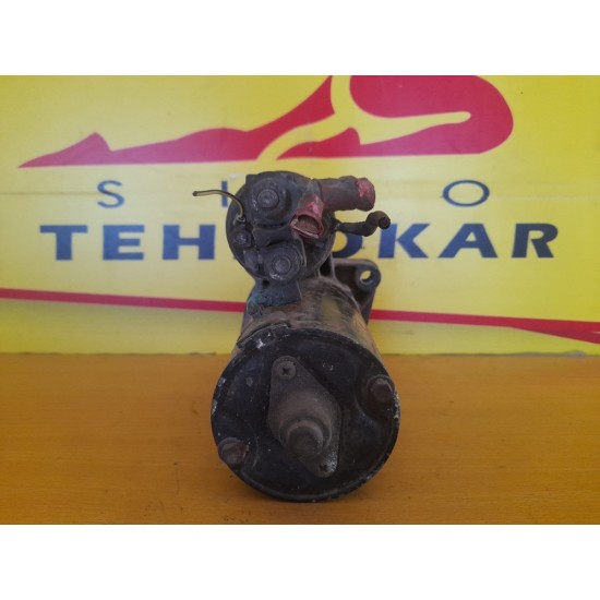 ELECTROMOTOR BMW SERIA 3, E46, 2.0 BENZINA, AN 1998-2004 ELECTROMOTOR BMW SERIA 3, E46, 2.0 BENZINA, AN 1998-2004