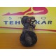 ELECTROMOTOR BMW SERIA 3, E46, 2.0 BENZINA, AN 1998-2004 ELECTROMOTOR BMW SERIA 3, E46, 2.0 BENZINA, AN 1998-2004