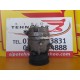 COMPRESOR AC RENAULT SCENIC, 1.6 BENZINA, AN 2001