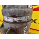 COMPRESOR AC RENAULT SCENIC, 1.6 BENZINA, AN 2001