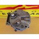 COMPRESOR AC RENAULT SCENIC, 1.6 BENZINA, AN 2001