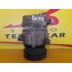 COMPRESOR AC RENAULT SCENIC, 1.6 BENZINA, AN 2001