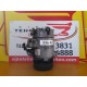 COMPRESOR AC NISSAN X-TRAIL, 2.0 TDCI, AN 2007 COMPRESOR AC NISSAN X-TRAIL, 2.0 TDCI, AN 2007