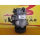 COMPRESOR AC NISSAN X-TRAIL, 2.0 TDCI, AN 2007 COMPRESOR AC NISSAN X-TRAIL, 2.0 TDCI, AN 2007