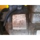 COMPRESOR AC NISSAN X-TRAIL, 2.0 TDCI, AN 2007 COMPRESOR AC NISSAN X-TRAIL, 2.0 TDCI, AN 2007