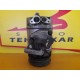 COMPRESOR AC NISSAN X-TRAIL, 2.0 TDCI, AN 2007 COMPRESOR AC NISSAN X-TRAIL, 2.0 TDCI, AN 2007