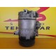 COMPRESOR AC NISSAN X-TRAIL, 2.0 TDCI, AN 2007 COMPRESOR AC NISSAN X-TRAIL, 2.0 TDCI, AN 2007