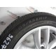 SET JANTE ALIAJ MINI COUNTRYMAN DIM 205/55/R17 SET JANTE ALIAJ MINI COUNTRYMAN DIM 205/55/R17