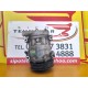 COMPRESOR AC ALFA ROMEO 156, 1.9 JTD, AN 2003