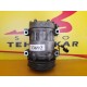 COMPRESOR AC ALFA ROMEO 156, 1.9 JTD, AN 2003