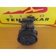 COMPRESOR AC ALFA ROMEO 156, 1.9 JTD, AN 2003